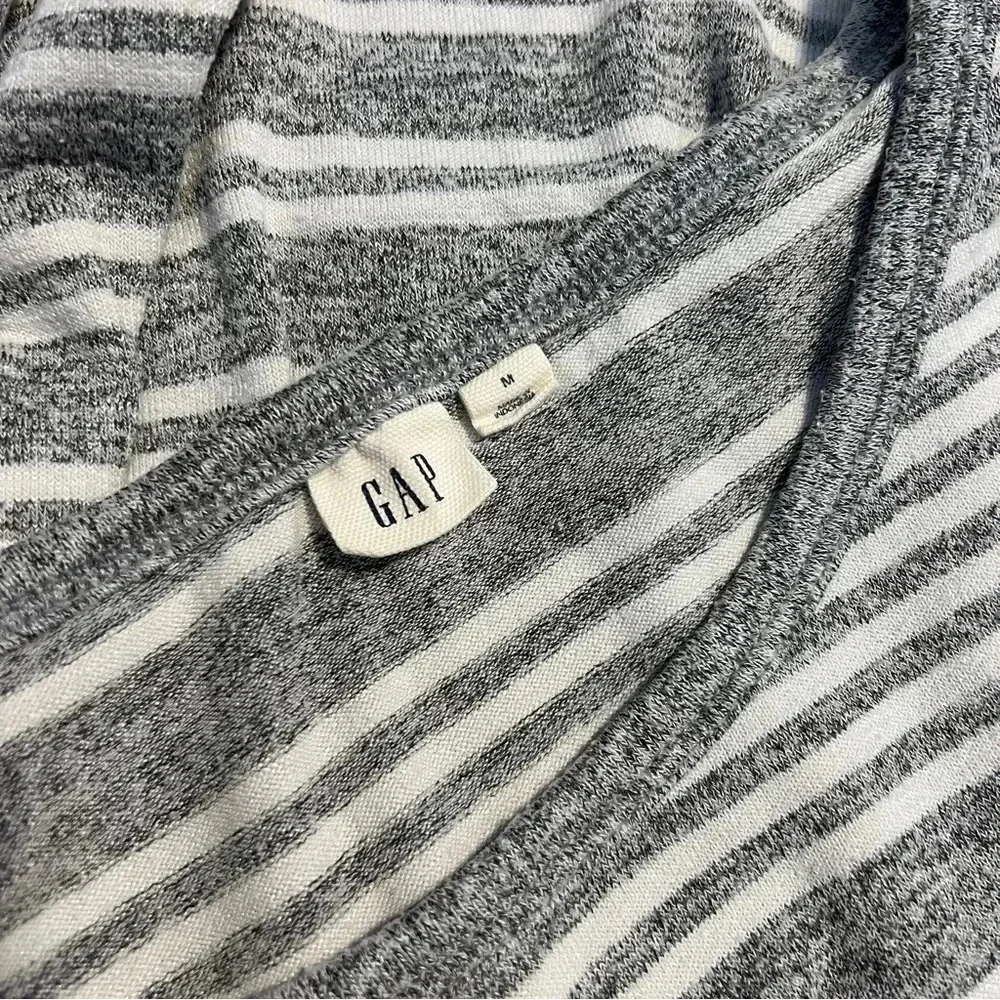 GAP | Soft Striped Tee